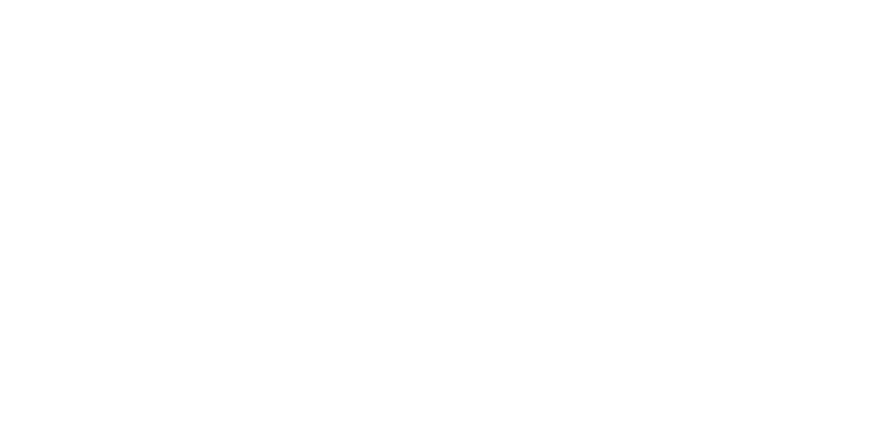 Hobba Logo